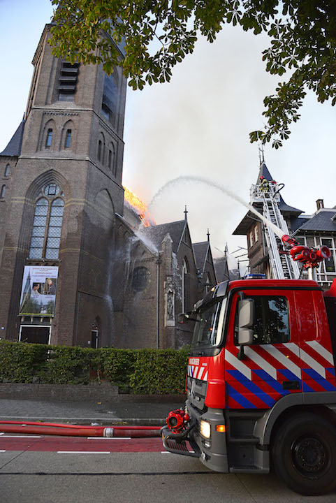 2018/210/20180915-19u50 GB 046 ZGB Urbanuskerk Bovenkerk.jpg